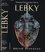 Kronika netesaného trůnu : Lebky (Brian Staveley, 2019) Kronika netesaného trůnu : Lebky (Brian Staveley, 2019)