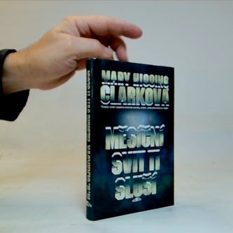 Měsíční svit ti sluší