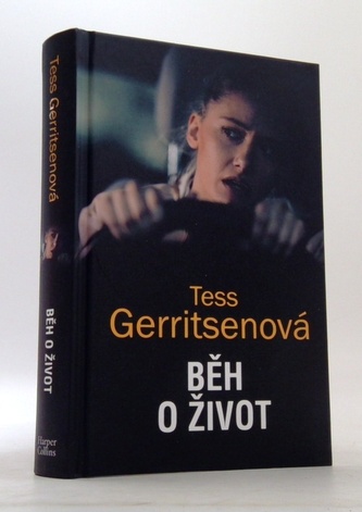 Běh o život