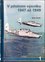 V pilotním výcviku 1947 až 1949 (Milan Hanák, 2006)