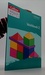 International Primary Maths Workbook: Stage 2 International Primary Maths Workbook: Stage 2