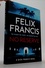 No Reserve: The brand new 2023 thriller from the master of the racing blockbuster
