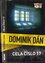 Cela číslo 17 (Dominik Dán, 2007)