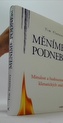 Měníme podnebí