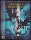 Fall of Ruin and Wrath: An epic spicy romantasy from a mega bestselling author (Jennifer L Armentrout, 2023)