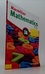Macmillan Mathematics 3A PB + eBook