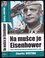 Na mušce je Eisenhower : úkladné vraždy významných vojenských a politických osobností ve druhé světové válce (Charles Whiting, 2