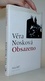 Obsazeno