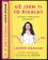 Už jsem ti to říkala? : historky, které nechci zapomenout (Lauren Graham, 2023)