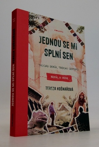 Jednou se mi splní sen