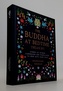 The Buddha at Bedtime Treasury