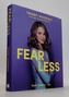 Fearless