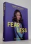 Fearless