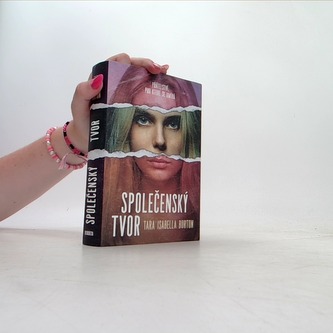 Společenský tvor