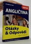 Angličtina Otázky a odpovědi
