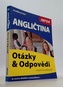 Angličtina Otázky a odpovědi