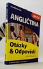 Angličtina Otázky a odpovědi