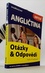 Angličtina Otázky a odpovědi