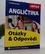 Angličtina Otázky a odpovědi