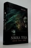 Nikola Tesla