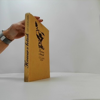 Kocour v botách a jiné románské pohádky