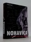 NOHAVICA a jeho naše malá válka