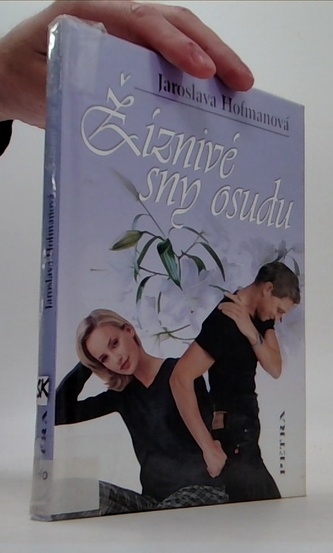 Žíznivé sny osudu