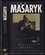 Jan Masaryk : pravdivý příběh (Pavel Kosatík, 1998)