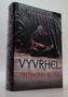 Vyvrhel