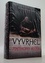 Vyvrhel