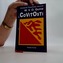 Covitosti