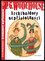 Archibaldovy nepřístojnosti (P. G Wodehouse, 2007)