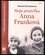 Moja priateľka Anna Franková (Anne Frank, 2023)
