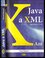 Java a XML (Pavel Herout, 2007)