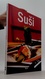 Suši Suši