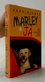 Marley a já