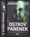 Ostrov panenek : příběh z nejděsivějšího místa světa (Jeremy Bates, 2023)