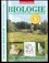 Biologie : 2000 testových otázek a odpovědí (Lubomír Kincl, 2007)