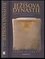 Ježíšova dynastie : skryté dějiny Ježíše, jeho královské rodiny a zrození křesťanství (James D Tabor, 2007)
