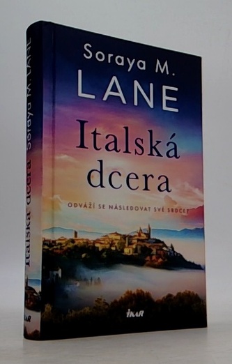 Italská dcera