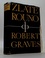 Zlaté rouno