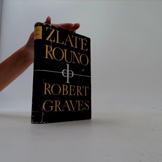 Zlaté rouno