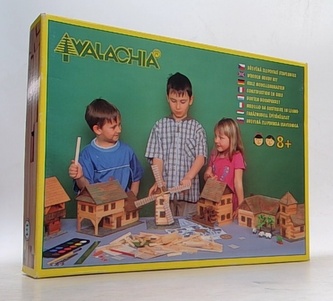 Železniční stanice