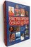 Encyklopedie českých dějin : osobnosti, fakta a události, které utvářely naši historii (Robert Antonín, 2008)