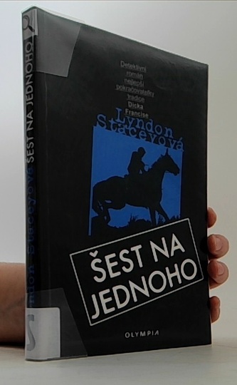 Šest na jednoho