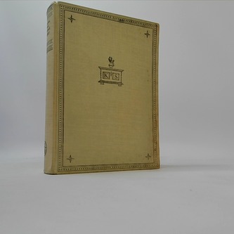 Ještědské povídky