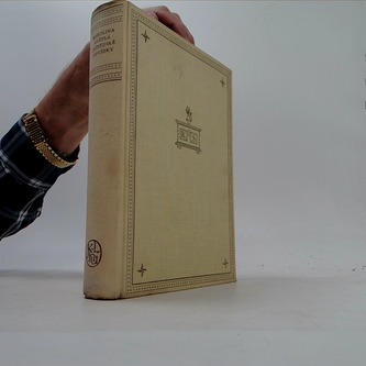 Ještědské povídky