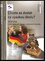 Chcete se dostat na vysokou školu? : němčina + 500 testových otázek z přijímacích zkoušek s řešením (Soňa Balušková, 2008)