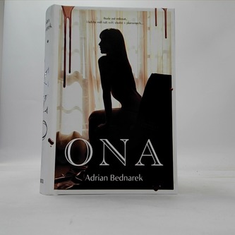 Ona