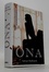 Ona